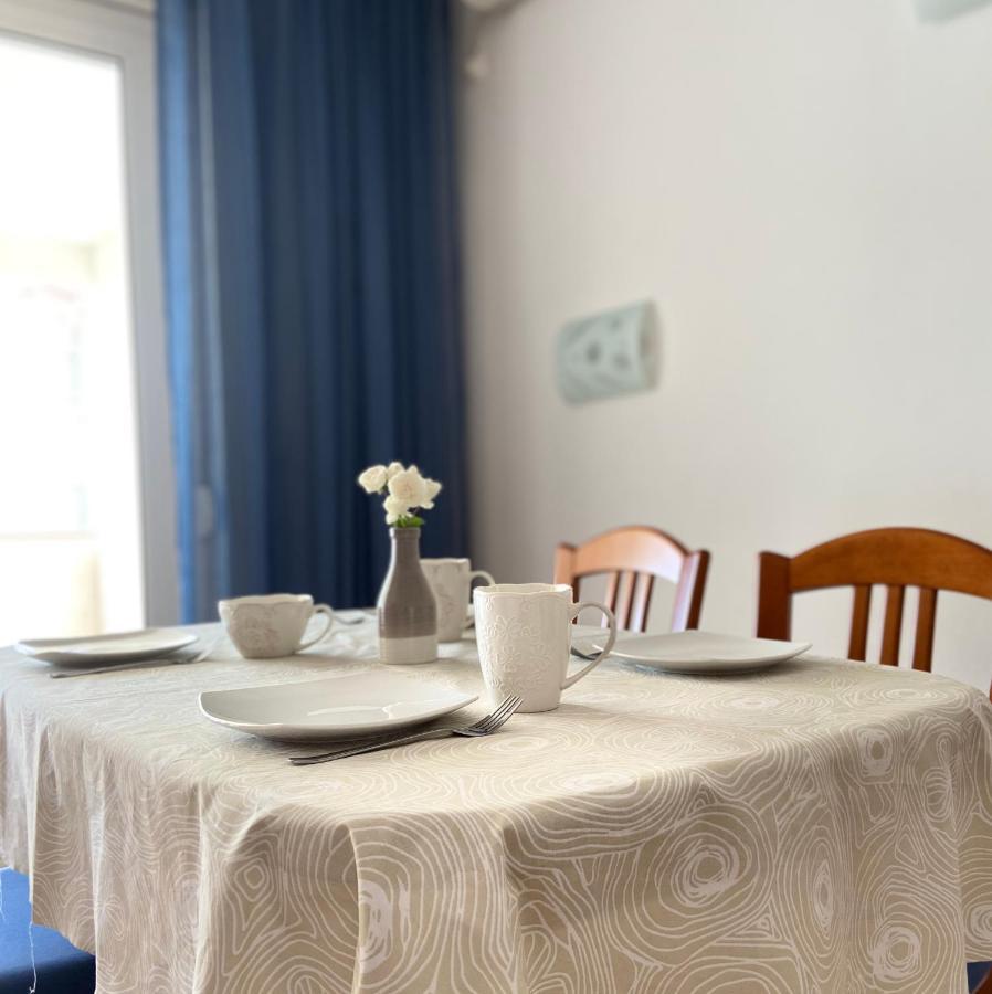 Apartments Pijaza Banjol Extérieur photo